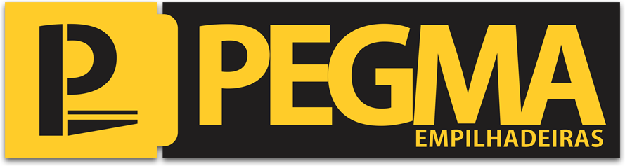 Logo_Pegma